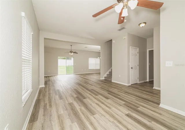 Photo 2 of Single family home for sale at 8870 Pebblebrooke Dr, Lakeland, FL 33810 | MLS# O6416782 | Listing updated on 2026-10-26