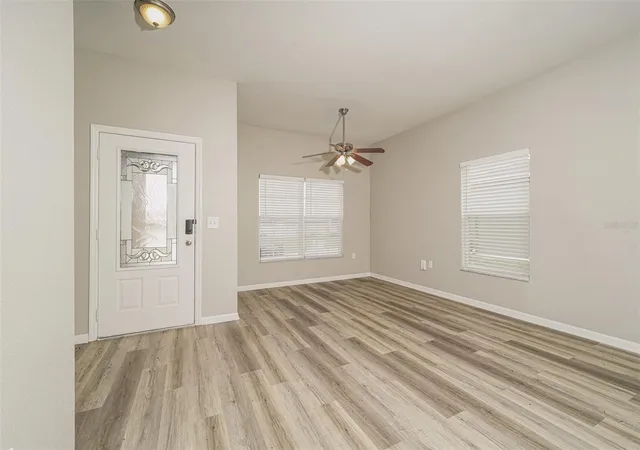Photo 3 of Single family home for sale at 8870 Pebblebrooke Dr, Lakeland, FL 33810 | MLS# O6416782 | Listing updated on 2026-10-26
