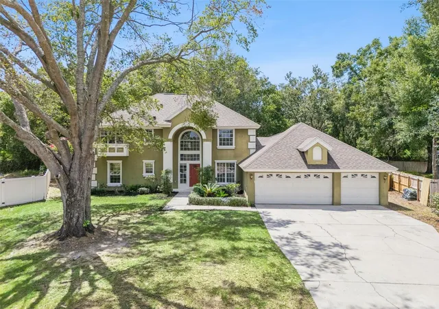 Homes for sale in Gotha, FL | 3601 Breeders Cup Ct, Gotha, FL 34734 | MLS# O6416783