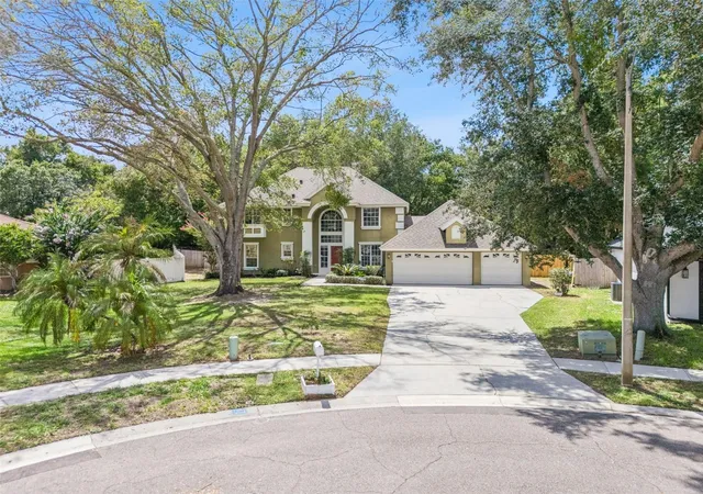 Homes for sale in Gotha, FL | 3601 Breeders Cup Ct, Gotha, FL 34734 | MLS# O6416783