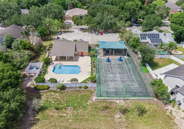 Homes for sale in Gotha, FL | 3601 Breeders Cup Ct, Gotha, FL 34734 | MLS# O6416783
