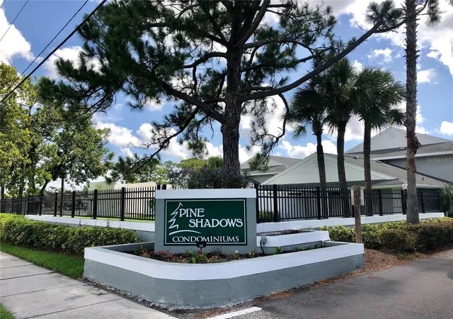 Photo 2 of Condo for sale at 5613 Blue Shadows Ct #60-2, Orlando, FL 32811 | MLS# O6416784 | Listing updated on 2026-09-03