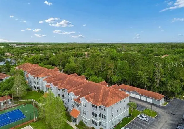 1st image of 18001 Richmond Pl Dr #533, Tampa, FL 33647 | MLS# TB8519162