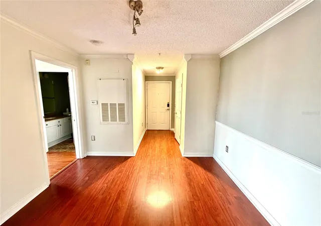 4th image of 18001 Richmond Pl Dr #533, Tampa, FL 33647 | MLS# TB8519162
