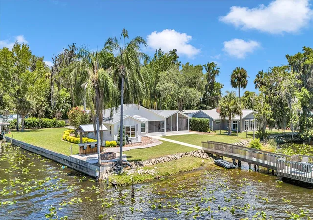1st image of 1645 Spring Garden Dr, Astor, FL 32102 | MLS# R4911451