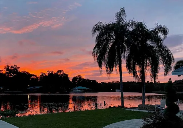 2nd image of 1645 Spring Garden Dr, Astor, FL 32102 | MLS# R4911451