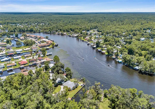 63rd image of 1645 Spring Garden Dr, Astor, FL 32102 | MLS# R4911451