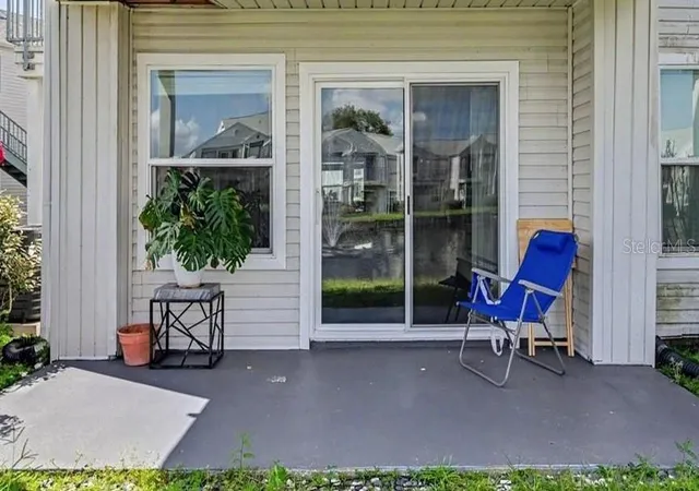 Photo 27 of Condo for sale at 2552 Woodgate Blvd #107, Orlando, FL 32822 | MLS# O6416786 | Listing updated on 2026-08-17