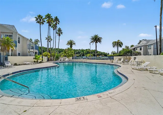 Photo 2 of Condo for sale at 2552 Woodgate Blvd #107, Orlando, FL 32822 | MLS# O6416786 | Listing updated on 2026-08-17
