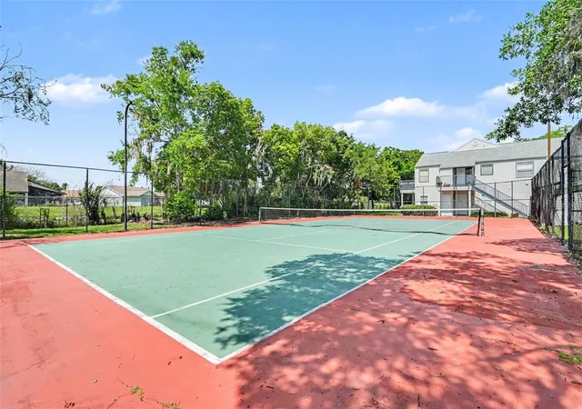 2nd image of 2552 Woodgate Blvd, ORLANDO, FL 32822