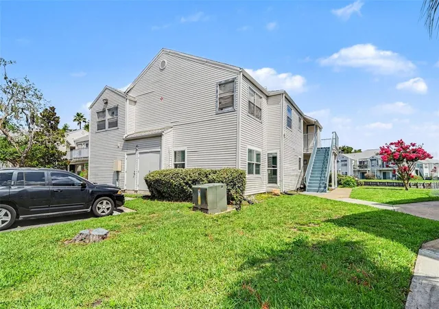 27th image of 2552 Woodgate Blvd #107, Orlando, FL 32822 | MLS# O6416786
