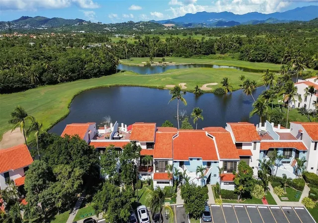 Homes for sale in Humacao, PR | Palmas Del Mar Fairlakes Village #655, Humacao, PR 00791 | MLS# PR9122095