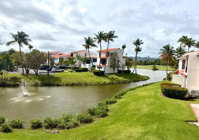 Homes for sale in Humacao, PR | Palmas Del Mar Fairlakes Village #655, Humacao, PR 00791 | MLS# PR9122095