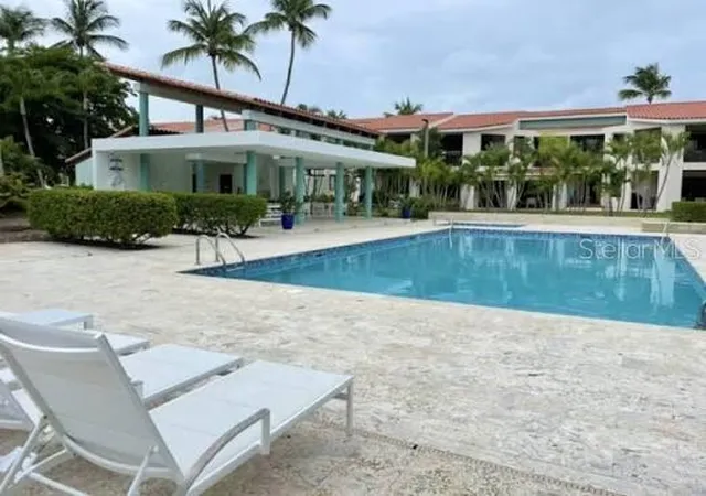Homes for sale in Humacao, PR | Palmas Del Mar Fairlakes Village #655, Humacao, PR 00791 | MLS# PR9122095