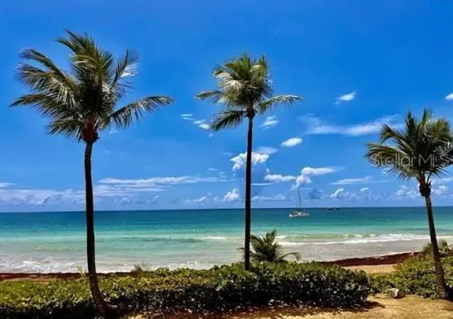 Homes for sale in Humacao, PR | Palmas Del Mar Fairlakes Village #655, Humacao, PR 00791 | MLS# PR9122095