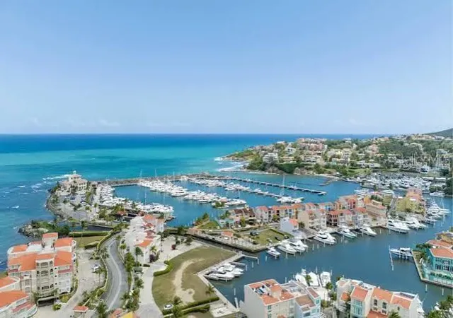 Homes for sale in Humacao, PR | Palmas Del Mar Fairlakes Village #655, Humacao, PR 00791 | MLS# PR9122095