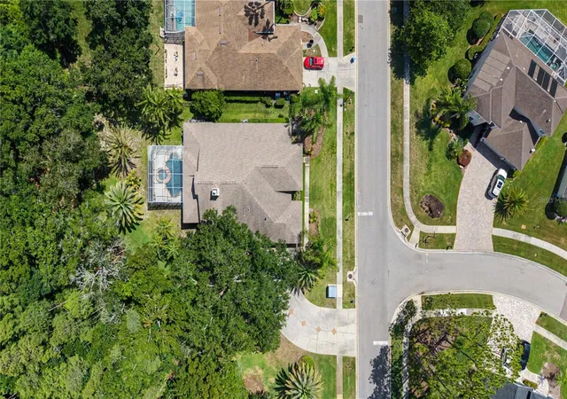 Photo 2 of Single family home for sale at 18615 Chemille Dr, Lutz, FL 33558 | MLS# TB8519169 | Listing updated on 2026-09-19