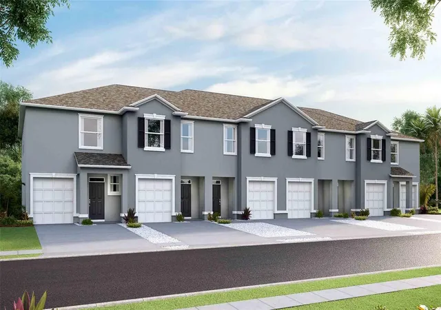 1st image of 32401 Welling Blade Loop, Wesley Chapel, FL 33545 | MLS# TB8519170