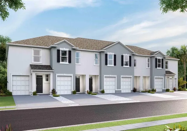 2nd image of 32401 Welling Blade Loop, Wesley Chapel, FL 33545 | MLS# TB8519170