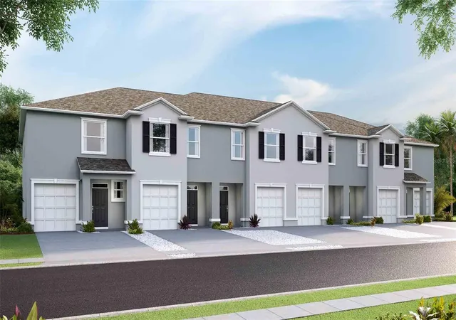 3rd image of 32401 Welling Blade Loop, Wesley Chapel, FL 33545 | MLS# TB8519170