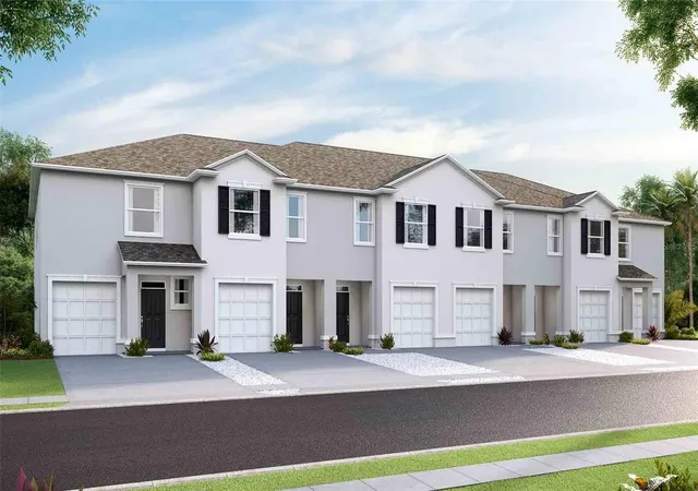 4th image of 32401 Welling Blade Loop, Wesley Chapel, FL 33545 | MLS# TB8519170