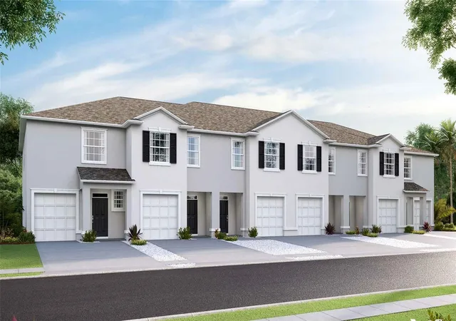 42nd image of 32401 Welling Blade Loop, Wesley Chapel, FL 33545 | MLS# TB8519170