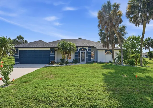 1st image of 275 Rotonda Blvd N, Rotonda West, FL 33947 | MLS# N6144711