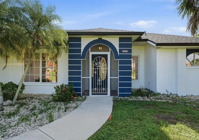 2nd image of 275 Rotonda Blvd N, Rotonda West, FL 33947 | MLS# N6144711