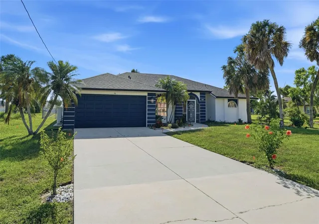 3rd image of 275 Rotonda Blvd N, Rotonda West, FL 33947 | MLS# N6144711
