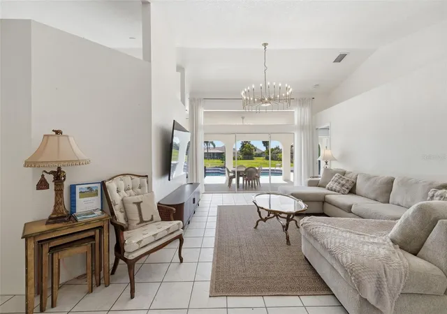 4th image of 275 Rotonda Blvd N, Rotonda West, FL 33947 | MLS# N6144711