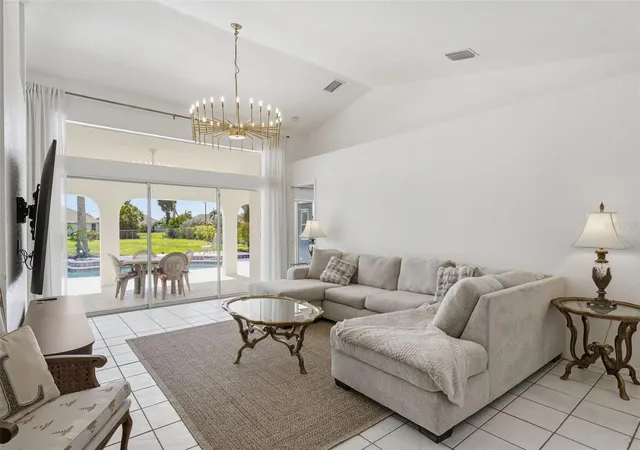 5th image of 275 Rotonda Blvd N, Rotonda West, FL 33947 | MLS# N6144711