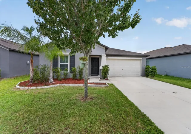 Homes for sale in Riverview, FL | 10281 Shady Preserve Dr, Riverview, FL 33578 | MLS# TB8519172
