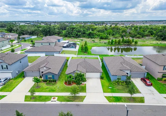 Homes for sale in Riverview, FL | 10281 Shady Preserve Dr, Riverview, FL 33578 | MLS# TB8519172