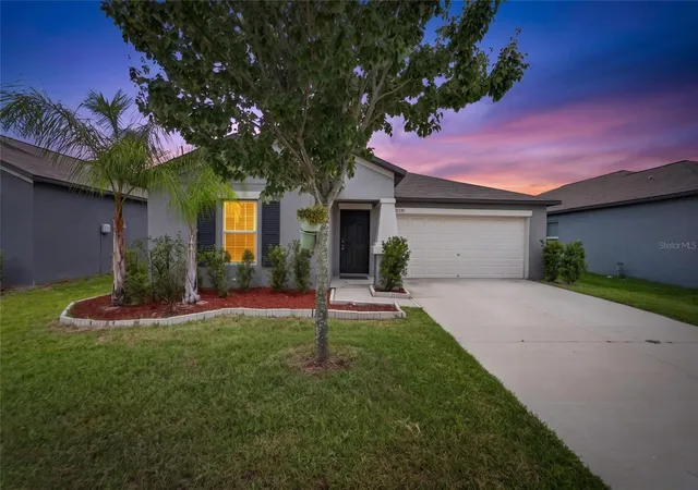 Homes for sale in Riverview, FL | 10281 Shady Preserve Dr, Riverview, FL 33578 | MLS# TB8519172