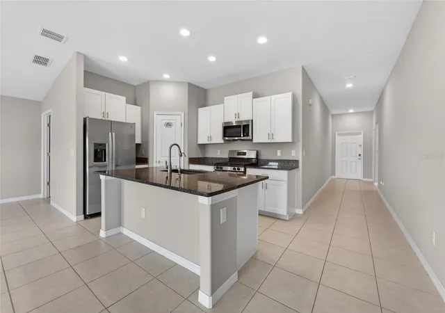 Homes for sale in Riverview, FL | 10281 Shady Preserve Dr, Riverview, FL 33578 | MLS# TB8519172