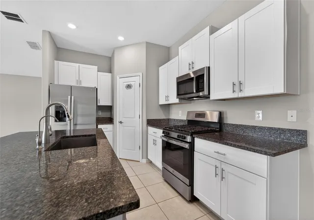 Homes for sale in Riverview, FL | 10281 Shady Preserve Dr, Riverview, FL 33578 | MLS# TB8519172