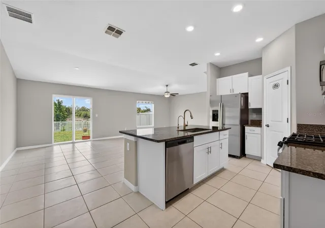 Homes for sale in Riverview, FL | 10281 Shady Preserve Dr, Riverview, FL 33578 | MLS# TB8519172