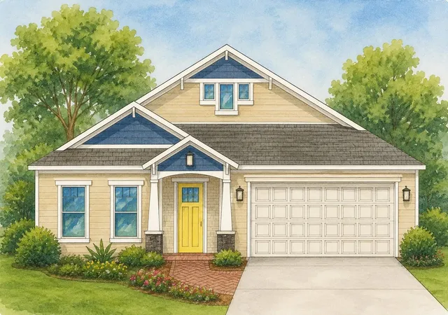1st image of 893 Nw 132nd Blvd, Newberry, FL 32669 | MLS# GC541189
