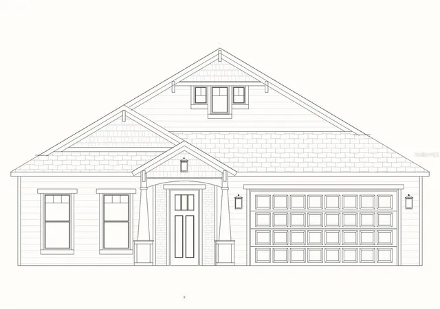 2nd image of 893 Nw 132nd Blvd, Newberry, FL 32669 | MLS# GC541189