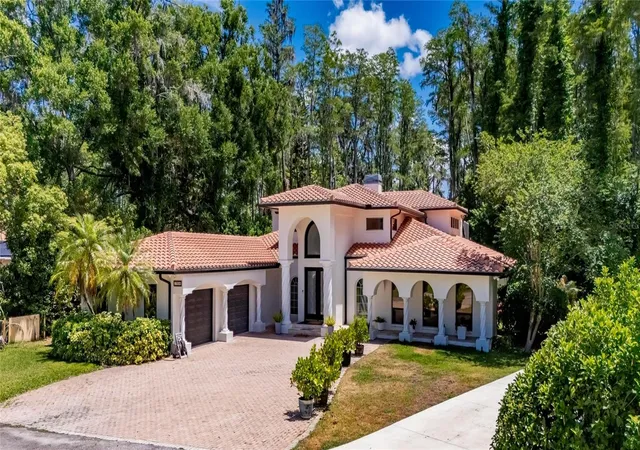 2nd image of 17309 Linda Vista Cir, Lutz, FL 33548 | MLS# TB8519174
