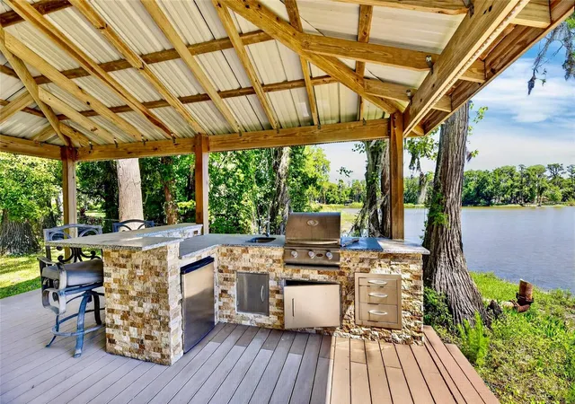57th image of 17309 Linda Vista Cir, Lutz, FL 33548 | MLS# TB8519174