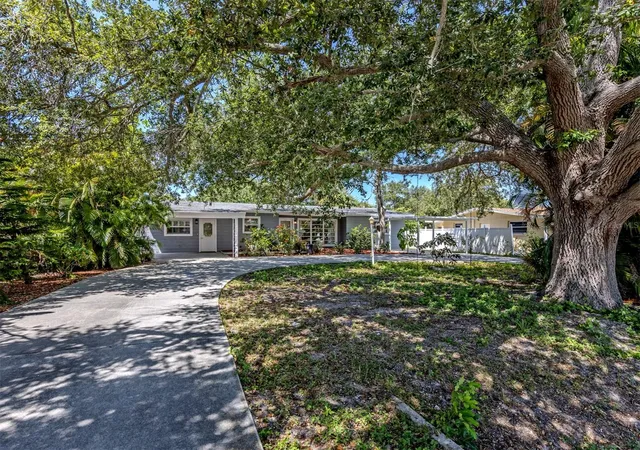 Photo 1 of Single family home for sale at 814 Guild Dr, Venice, FL 34285 | MLS# N6144712 | Listing updated on 2026-08-31