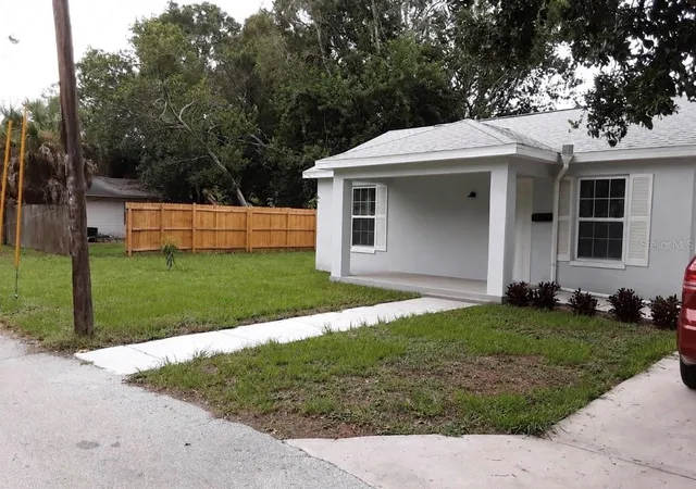 Photo 2 of Single family home for sale at 1773 Temple Ter S, Saint Petersburg, FL 33711 | MLS# TB8519179 | Listing updated on 2026-10-06