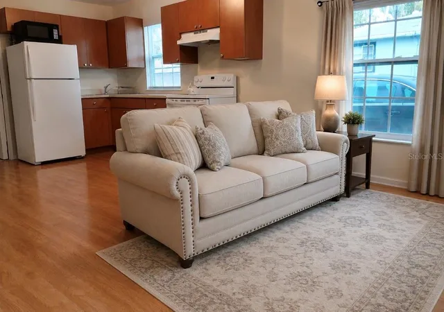 Photo 3 of Single family home for sale at 1773 Temple Ter S, Saint Petersburg, FL 33711 | MLS# TB8519179 | Listing updated on 2026-10-06