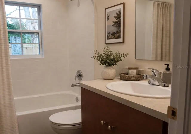 Photo 3 of Single family home for sale at 1773 Temple Ter S, Saint Petersburg, FL 33711 | MLS# TB8519179 | Listing updated on 2026-10-06