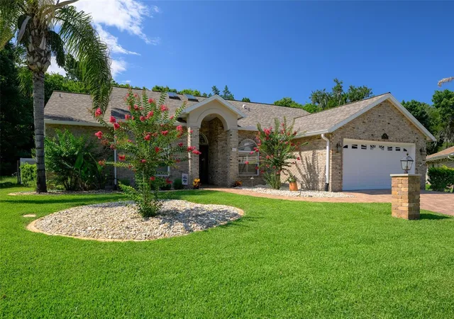 Homes for sale in South Daytona, FL | 42 Bryan Cave Rd, South Daytona, FL 32119 | MLS# V4949658
