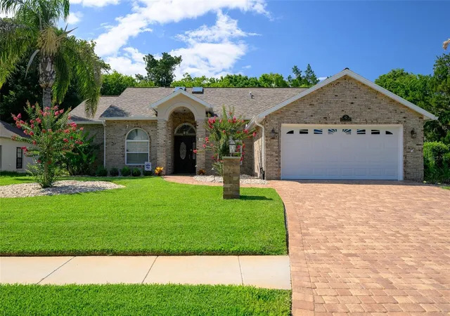 Homes for sale in South Daytona, FL | 42 Bryan Cave Rd, South Daytona, FL 32119 | MLS# V4949658