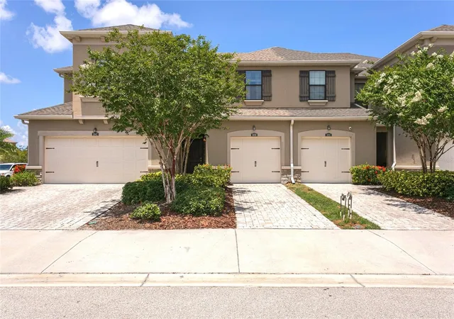 Homes for sale in Bradenton, FL | 5038 Sunnyside Ln, Bradenton, FL 34211 | MLS# A4697042