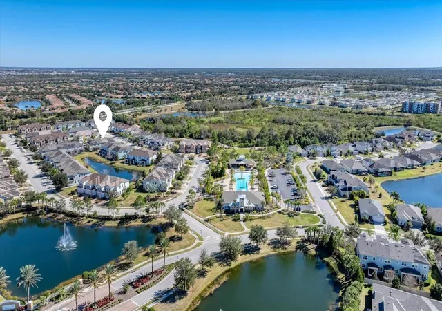 Homes for sale in Bradenton, FL | 5038 Sunnyside Ln, Bradenton, FL 34211 | MLS# A4697042