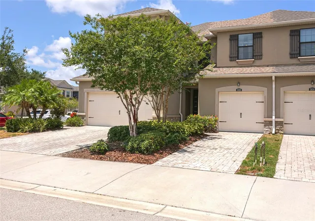 Homes for sale in Bradenton, FL | 5038 Sunnyside Ln, Bradenton, FL 34211 | MLS# A4697042